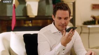 Рождественский маскарад (2022)