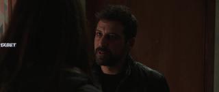 Доверься мне! (2022)