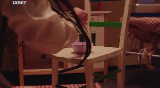 Зубная фея 5: Смертельное сверление (2022)