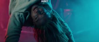 Эвакуаторщик (2022)