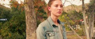 Эвакуаторщик (2022)