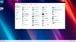 Windows 11 PRO 22H2 22621.963 by geepnozeex (G.M.A) [GX 14.12.22] (x64) (2022) [Rus]