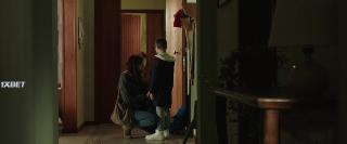 Доверься мне! (2022)