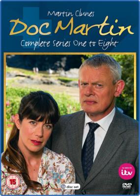 Doc Martin S10E07 1080p WEB H264-WHOSNEXT