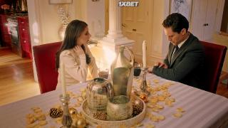 Рождественский маскарад (2022)