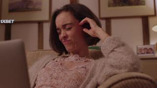 Зубная фея 5: Смертельное сверление (2022)