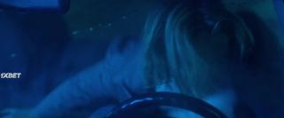 Эвакуаторщик (2022)