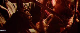 Эвакуаторщик (2022)