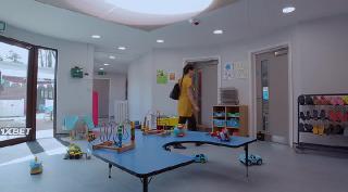 Зубная фея 5: Смертельное сверление (2022)