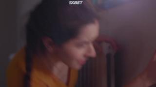 Зубная фея 5: Смертельное сверление (2022)