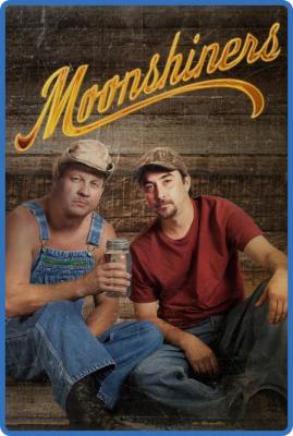 Moonshiners S12E06 1080p HEVC x265-MeGusta