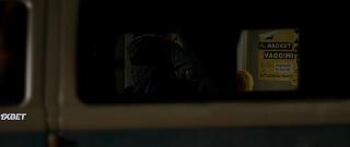 Доверься мне! (2022)