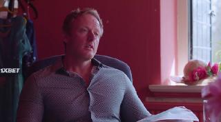 Зубная фея 5: Смертельное сверление (2022)