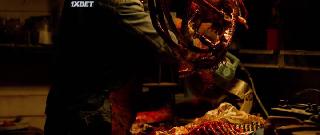 Эвакуаторщик (2022)