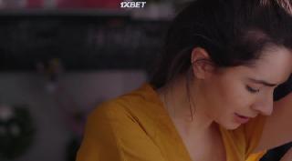 Зубная фея 5: Смертельное сверление (2022)