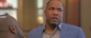 Сухие места (2020)