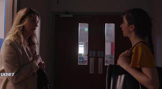 Зубная фея 5: Смертельное сверление (2022)