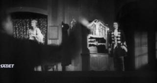 Зимний путь (2019)