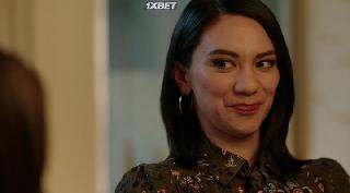 Рождественский маскарад (2022)