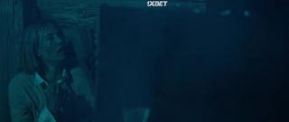 Эвакуаторщик (2022)