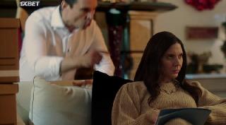 Рождественский маскарад (2022)