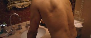 Повторяющий (2022)