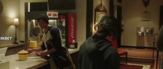 Не забыта (2022)