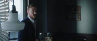 Не забыта (2022)