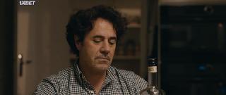 Канальи (2022)