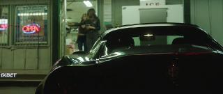 Не забыта (2022)