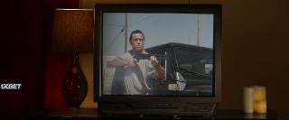 Повторяющий (2022)