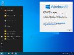 Windows 10 Pro VL x64 22Н2 [build 19045.2364] (2022) PC by ivandubskoj | RUS