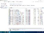 Windows 10 Pro VL x64 22Н2 [build 19045.2364] (2022) PC by ivandubskoj | RUS