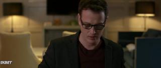 Повторяющий (2022)