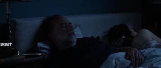 Давай потанцуем (2021)