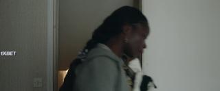 Канальи (2022)