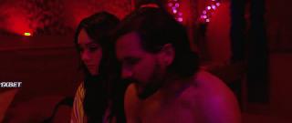 Повторяющий (2022)