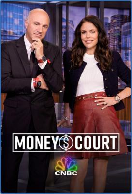 Money Court S02E03 1080p WEB h264-BAE