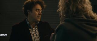 Канальи (2022)