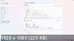 Windows 11 Pro x64 22H2.22621.963 GX 14.12.22 (RUS/2022)