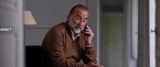 Давай потанцуем (2021)