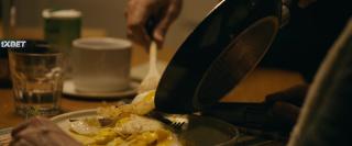 Канальи (2022)