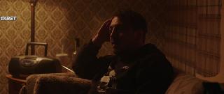 Не забыта (2022)