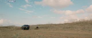 Повторяющий (2022)