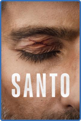 SanTo S01E01 1080p WEB h264-KOGi