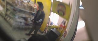 Повторяющий (2022)