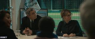 Канальи (2022)