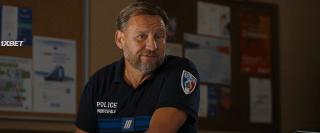 Давай потанцуем (2021)