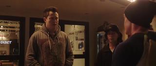 Не забыта (2022)