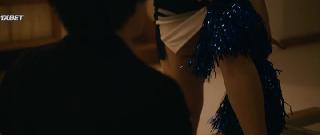 Канальи (2022)